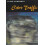 Cairo Traffic by Lloyd Schwartz Hardcover Book 1