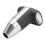 Automatic Transmission Handle for  IX35 2010-2017 Shift Lever Shift Heads Gear Shift Knob Gear Stick 1