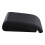 1T0864257 Copertura per Bracciolo Centrale Della Console 'Auto per   2005-2014 Nero 4