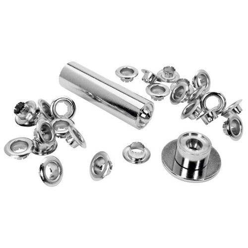 Rapid Rapid Eyelets 1