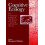 Cognitive Ecology Hardcover Book 1