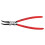 Knipex Knipex 44 31 Internal 45 Bent Circlip Pliers 2