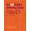 Borrowed Knowledge by Stephen H. Kellert Hardcover Book 1