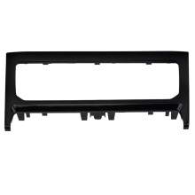 Telaio del Pannello del Condizionatore D'Aria del Touch Screen LCD 'Auto per Kodia Modifica Automatica 56G820075B 56G 820 075B