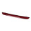 Rear Third Brake Stop Light 8P4945097A for  A3 S3 RS3 04-12 Red 1