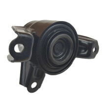 1 Pieza de Conjunto de Soporte de Montaje del Motor para I40 2012-2014 21810-3Z000 218103Z000