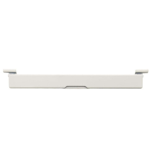 Autodachgepäckträger-Abdeckung 51137124253 für  3er E90 2005-2011 Dachgepäckträger-Schutzabdeckung
