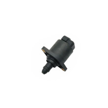 40440302 Valvola di Controllo del Minimo 'Aria per Auto IAC IACV per Punto per per B34/00 Accessori per Auto di Alta