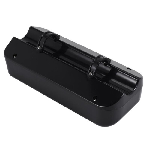 Ebike Controller Box Elektrische Fiets Controller Case 1000W Elektrische Fiets Conversie Kit met Schroef Accessoires 2