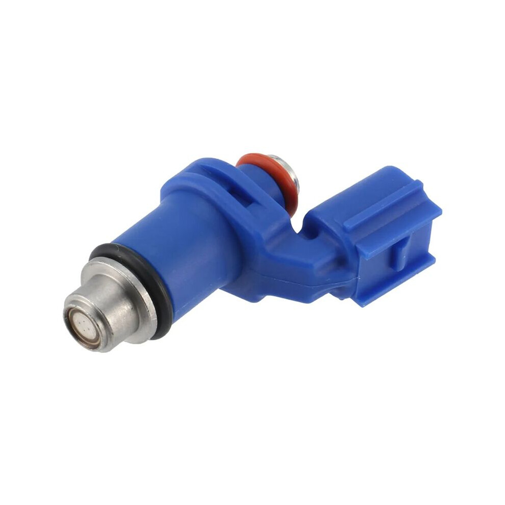 2Ph-E3761-00 Motorcycle Fuel Injector For Mio-125-M3 Mio Soul I 4 Hole Fuel Injector Spray Nozzle 4713643384357