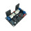2pcs Mono Board Power Amplifier Board for 2SC5200 + 2SA1943 High Power 6