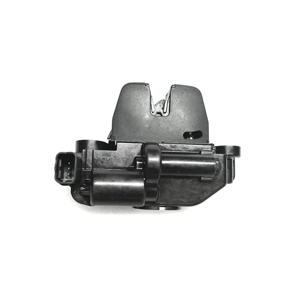 Car Back Door Lock Tailgate Trunk Lock For 3008 Ds3 Ds4 Ds5 8719F8 9684648680 2781616 6032897966415