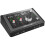 SSL SSL2 MKII Carte son 1