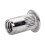 Rapid Rapid Steel Rivet Nuts 2