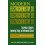 Modern Electrochemistry 2B Electrodics in Chemistry Engineering Biolog 1