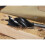 Faithfull Faithfull Tri-point Speed Auger Bit 3