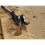 Faithfull Faithfull Tri-point Speed Auger Bit 4