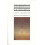 Nature of Scientific Evidence Paperback Book 1