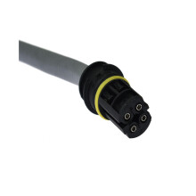 Lambdasonde 11787570481 Kompatibel med BMW E82 E81 E90 E93 E92