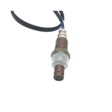 Lambdasonde 234-4400 89465-47080, kompatibel med Toyota Prius og Prius V