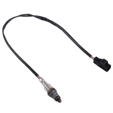 0281004706 LR137404 Zuurstofsensor voor 4.4 2014 Luchtbrandstofverhoudingsensor