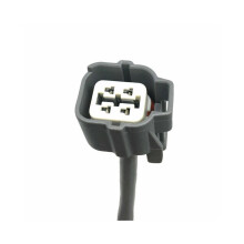 Oksygensensor 22641-AA540 Kompatibel med Subaru Legacy Outback