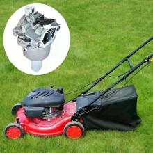 799727 Karburátor kompatibilní s Briggs & Stratton 799727 698620 794572 14 HP