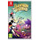 Nintendo Disney Illusion Island • Nintendo Switch Spiel 1