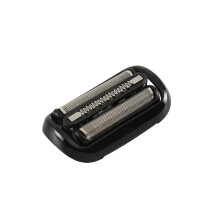 2Er-Pack Série 5/6 53B Ersatzkopf für -Folienrasierer 5020Cs 5018S 5035S 5049Cs 5050Cs 6020S 6040Cs