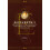 Elizabeth I by Elizabeth I Hardcover Book 1
