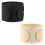 Ergonomic Thin Wrist Support Strap Professional Gym Workout Wrist Stabilizers Color 4