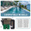 Child Safe Keyboards Replacement Set for Home Pool Heaters Overheats Protecting A 10