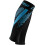 CEP Mens Nighttech Reflective Calf Sleeves 1