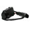 Car Parking Assist Sensor Reversing  3D0919275B 3D0919275C for  Phaeton 5