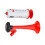 Handheld Air Horn Pump Loud Noise 4