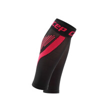 CEP Nighttech 2.0 Womens Calf Sleeves