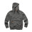 Scruffs (S, Graphite) Scruffs Mens Eco-Worker Hoodie 1