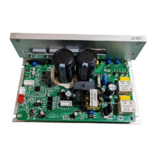 Motherboard for Shuhua Treadmill SH-5517/Shuhua X5 Main Board Controller, Driver Board, Driver Board Power Board