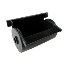 Z800008-01 Z800008 120 Filmontwikkelingscassette voor QSF-V50 V100 QSF-V30 QSF-430 QSF450