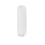 Tuya ZigBee  Sliding Window Pusher Automatic Opener Closer Solar Charging App Remote Control 1