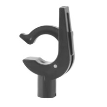 LP Vinyl Phonograph Tone Arm Base Tonearm Rest for Technics SL1200 SL1210 MK2 MK3 M3D MK5 Turntable Accessories