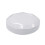 NRF52810 Beacon  5.0 BLE Beacons Tag Indoor Positioning Low Power Automation Modules for IoT Solution White 2