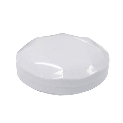 NRF52810 Beacon  5.0 BLE Beacons Tag Indoor Positioning Low Power Automation Modules for IoT Solution White