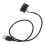 3 MP Camera Module 64 3.5mm OV3660 Chip 3 MP Camera Module HBVCAM3M2111 V22 USB Cable USB2.0 Webcam Board QR Codes 2