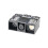 Pixel High Performance Industrial Barcode Scanner Engine Module with Compact Small Size Embedded 1D 2D Code Reader 1