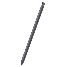 För S26 Ultra S Pen Ersättningspenna för SM-S948 Pekskärm Skrivpenna