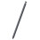 For  S26 Ultra S Pen Replacement Stylus for SM-S948 Touch Screen Writing Pencil 2