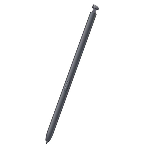 For  S26 Ultra S Pen Replacement Stylus for SM-S948 Touch Screen Writing Pencil 1