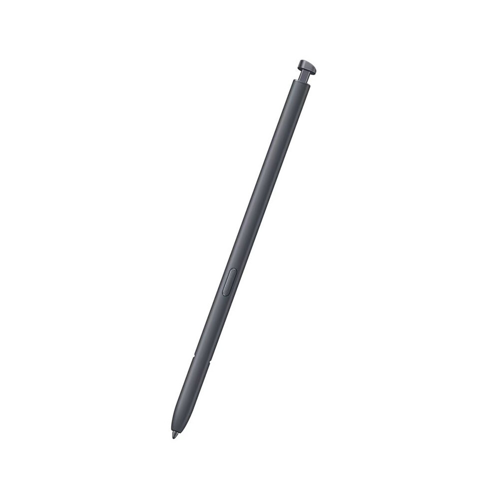 Photos - Stylus Pen For S26 Ultra S Pen Replacement Stylus for SM-S948 Touch Screen Writing Pencil