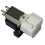 Cellule Magnétique de Remplacement AT3600L pour Platine Vinyle (Diamant) 1
